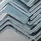Cornier zincat 150x75x9 mm 1